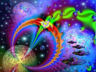 11029485_620762251402231_1571670409961533039_n