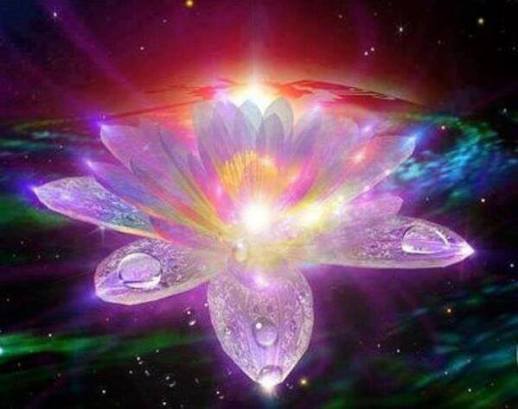 11038119_791862447535749_4115880335684704461_n