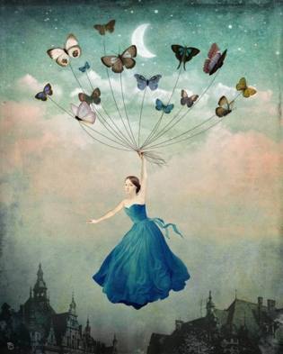 11041766_1623662967857753_3743808023489230053_n