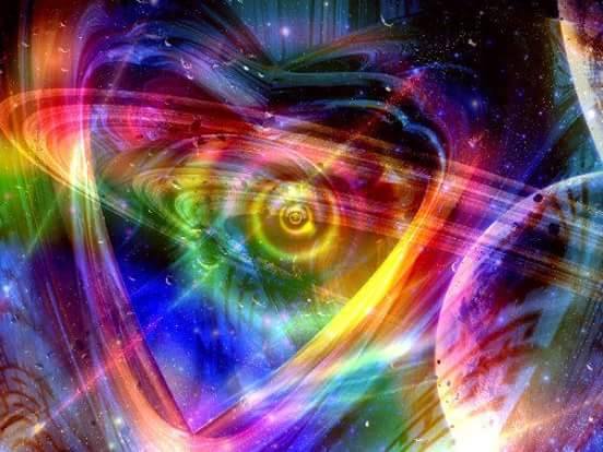 11042656_373976439453194_8858429481060645446_n