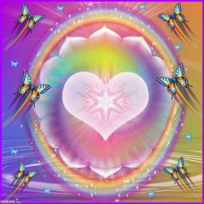 11045346_585647001538627_227101633726684133_n