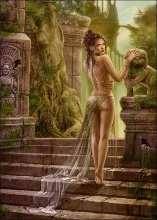 11046195_337277289796483_4938362887655869440_n