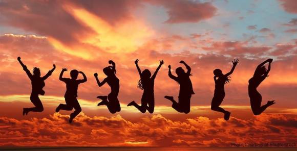 11046721_793835080671819_4121215393009728947_n