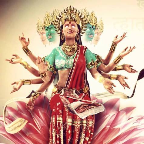 11050242_469175169897990_7222542792171293217_n