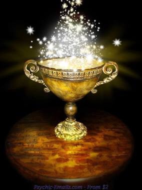 11052396_1544980579098933_7698247252231287009_n