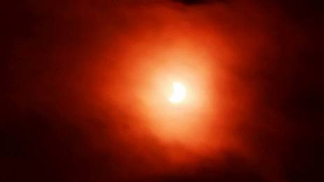 11052880_811385442288205_9105137542446496385_n