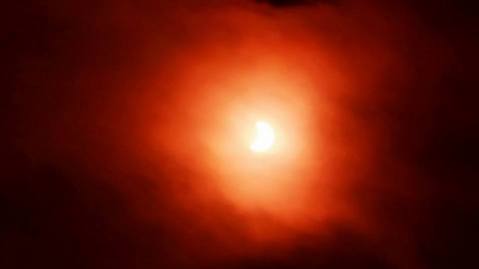 11052880_811385442288205_9105137542446496385_n