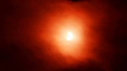 11052880_811385442288205_9105137542446496385_n