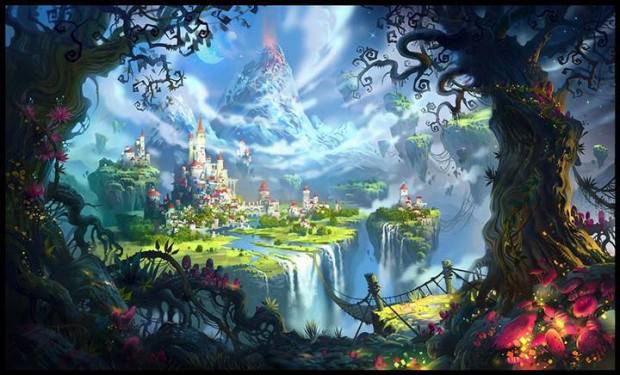 1146472_746978848680654_2081457032_n