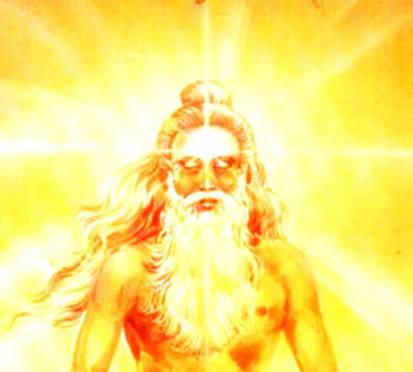 1173845_737224399651885_7734964_n