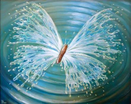 1185226_10152242167625865_1412365039_n