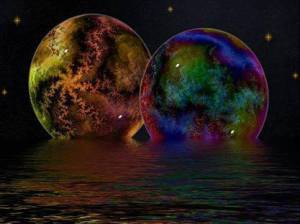 1234208_560213427425859_1568841404_n