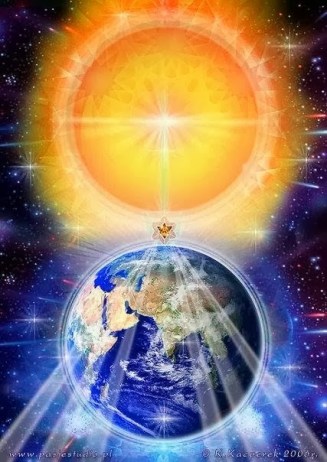 1234587_433590566750906_1403862827_n