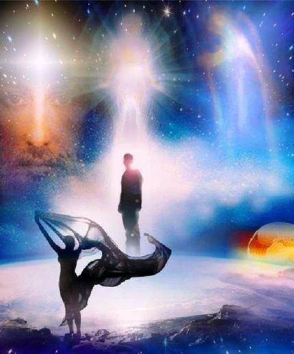 1236141_462303377216561_366638713_n