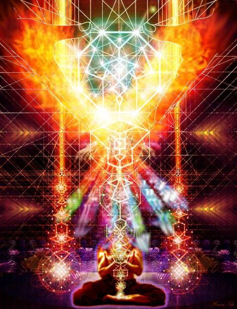 12527_866200056738232_1647310858662063649_n