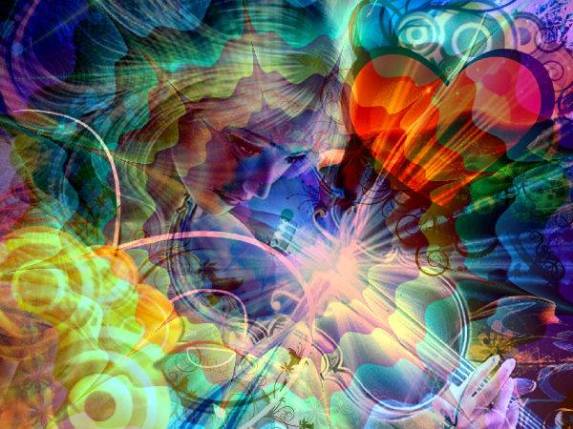 12780_923454087686557_3950943364203116490_n