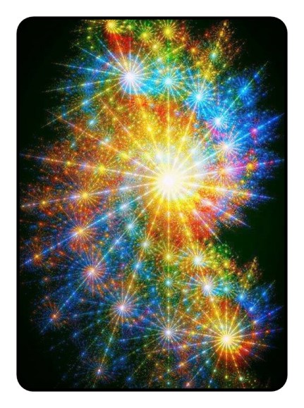 1377372_485774518188333_857156177_n