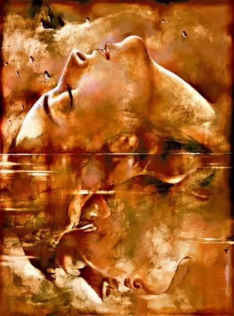 1379569_376655205800517_2048017671_n