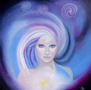 13848_10203293000418018_2677896071023060865_n