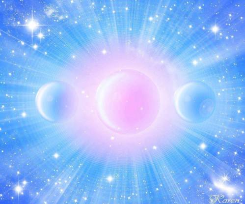 1461714_653258768030795_1402538555_n