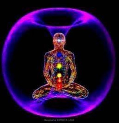 1505511_716193541782224_6343415311298604614_n