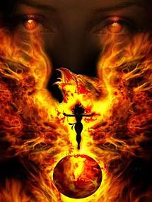 1506475_591900304246630_2502679638530365630_n