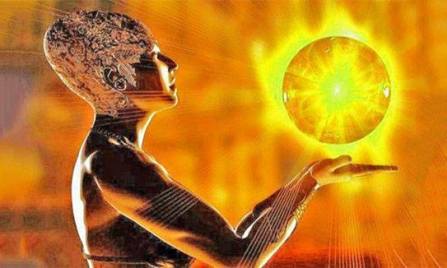 150749_1082007211813201_6871273481597188390_n