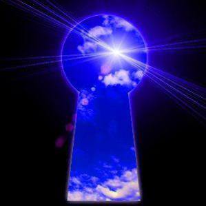 1536544_10203807253397378_8563217062236534136_n