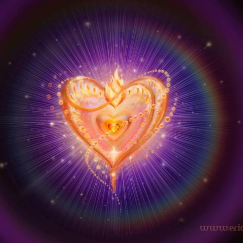 1544409_373040506208491_6403049534367546297_n