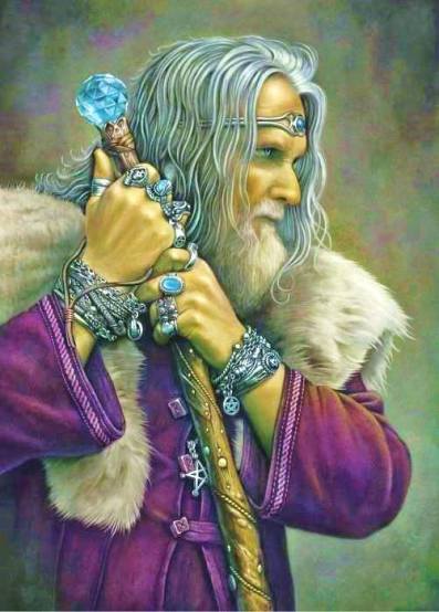 1545957_1012105268818947_525323762346571357_n