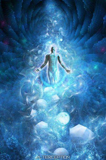 1606914_588703001205895_650513185_n