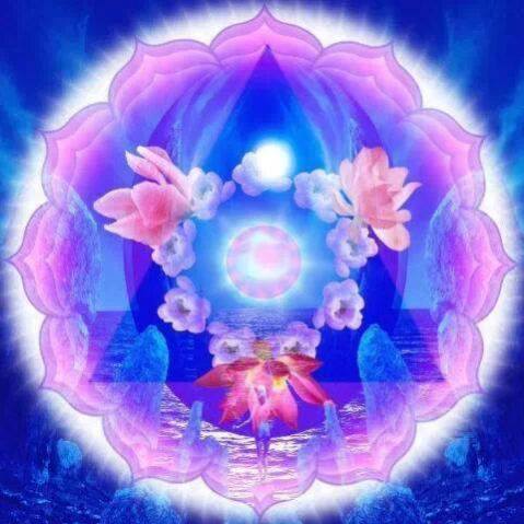 164662_581302528634782_2518739228335585729_n