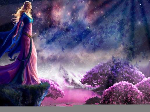 1655690_322761617872683_699715325656354651_o