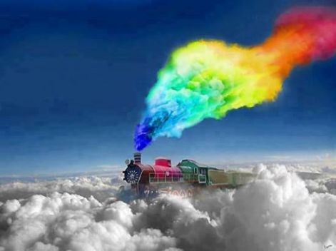 1655910_643083502479062_3732174248593787861_n