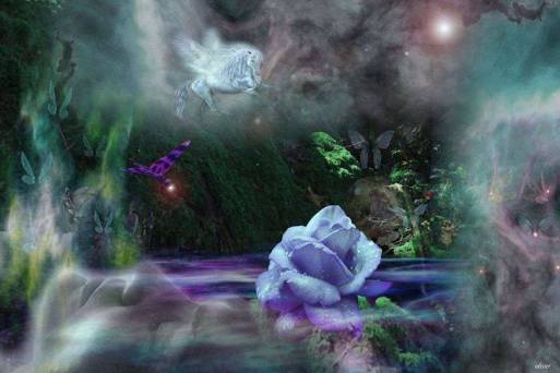 1779772_1586788728204980_3402544730380311185_n