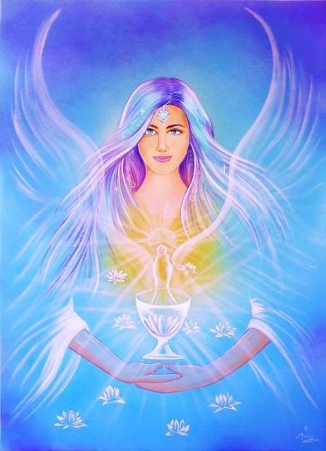 1888728_966595913369883_7061816134663289391_n