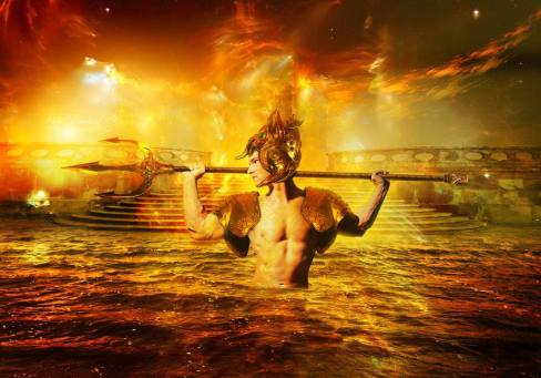 1960786_641311435941619_1888427382_o