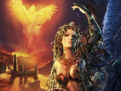 261661_433290390132529_1697682699_n