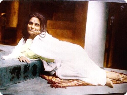 419312_10150745043341257_326515314_n