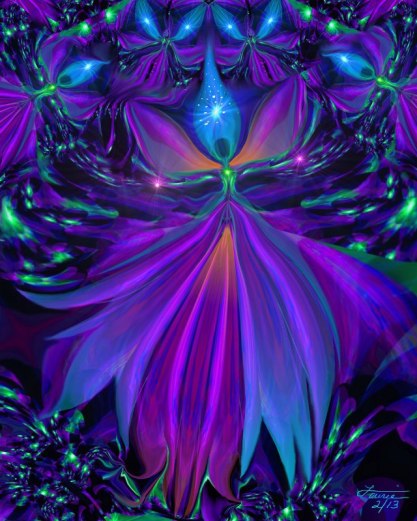 539748_551779411506894_2022360655_n