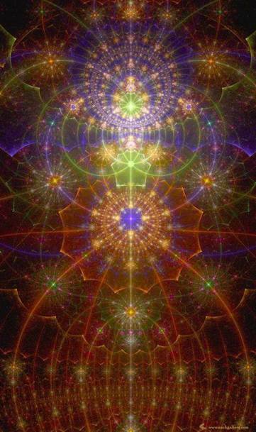 553274_376658549162453_3566803111713754556_n