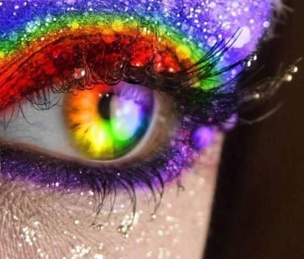 603051_343055642493555_1015511716_n