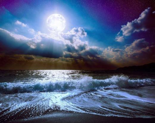 64767_631239296976192_7011323930031960450_n