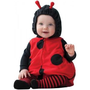 6928-MLM5133243866_102013-O