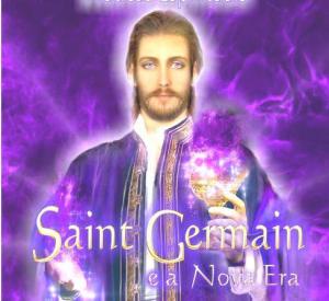 922836_4818705952669_818718097_n