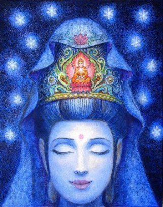 936379_187660674720906_788461390_n