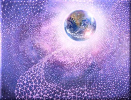 969773_383486861750961_1987854836_n