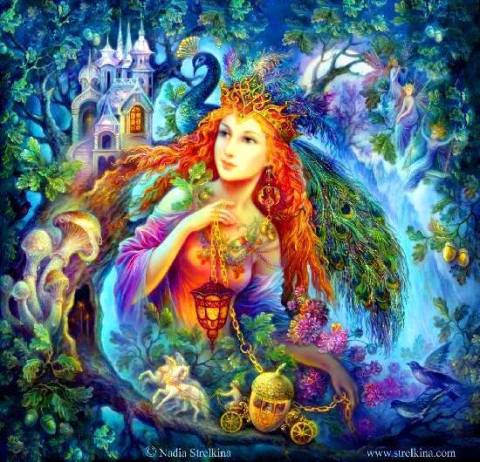 970130_665790913450386_610180934_n