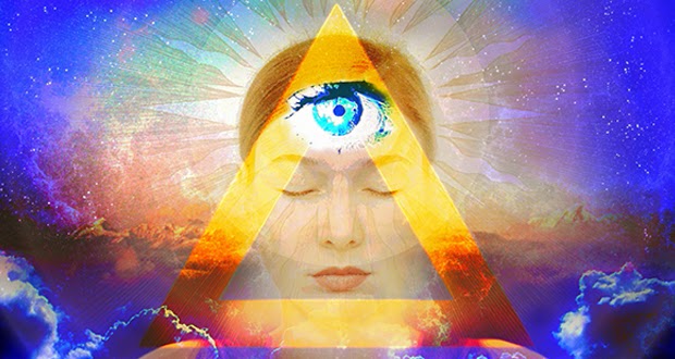 All_Seeing_Eye_featured3