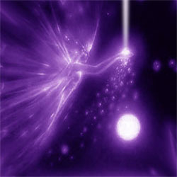 llamavioletransmutadora